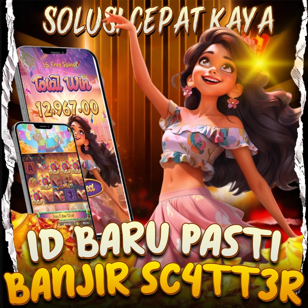 KAFE4D >> Langkah Kecil Menuju Harapan Baru dengan Platform Terpercaya Kami