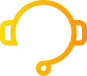 Live Chat KAFE4D